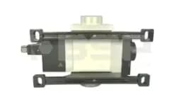 FESTO MS6N-SV-AQS-C-10V24P-S-AG-WP FESTO MS6N-SV-AQS-C-10V24P-S-AG-WP