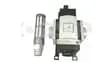 MS6N-SV-AQS-C-10V24P-S-AG-WP