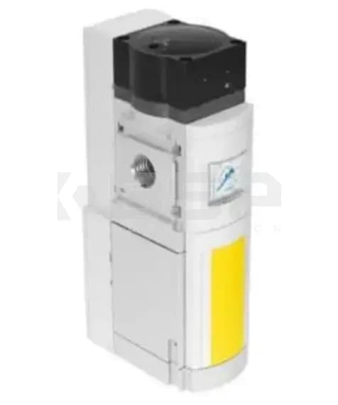 FESTO MS6N-SV-AQP-E-10V24-SO-AG-MP1-WPB FESTO MS6N-SV-AQP-E-10V24-SO-AG-MP1-WPB
