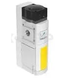 FESTO MS6N-SV-AQP-E-10V24-SO-AG-MP1-WPB FESTO MS6N-SV-AQP-E-10V24-SO-AG-MP1-WPB