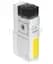 MS6N-SV-AQP-E-10V24-SO-AG-MP1-WPB