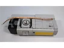 FESTO MS6N-SV-1/2-E-10V24-SO-AG-MP3 FESTO MS6N-SV-1/2-E-10V24-SO-AG-MP3