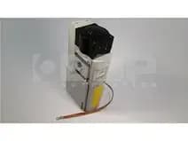 FESTO MS6N-SV-1/2-E-10V24-SO-AG-MP3 FESTO MS6N-SV-1/2-E-10V24-SO-AG-MP3