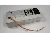 FESTO MS6N-SV-1/2-E-10V24-SO-AG-MP3 FESTO MS6N-SV-1/2-E-10V24-SO-AG-MP3