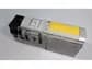 MS6N-SV-1/2-E-10V24-SO-AG-MP3