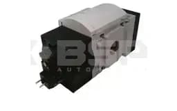 FESTO MS6N-SV-1/2-C-10V24-S FESTO MS6N-SV-1/2-C-10V24-S