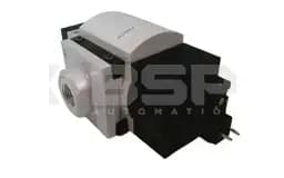 FESTO MS6N-SV-1/2-C-10V24-S FESTO MS6N-SV-1/2-C-10V24-S