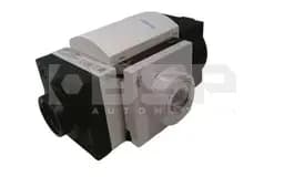 FESTO MS6N-SV-1/2-C-10V24-S FESTO MS6N-SV-1/2-C-10V24-S