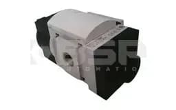 FESTO MS6N-SV-1/2-C-10V24-S FESTO MS6N-SV-1/2-C-10V24-S