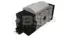 MS6N-SV-1/2-C-10V24-S