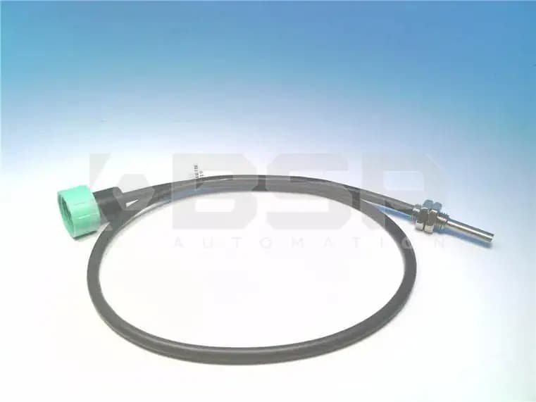 Pepperl+Fuchs LCR 18-3.2-0.5-K2 Pepperl+Fuchs LCR 18-3.2-0.5-K2