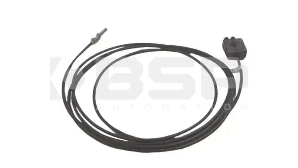 Pepperl+Fuchs LCR 04-1.1-2.0-G 4.951 01 Pepperl+Fuchs LCR 04-1.1-2.0-G 4.951 01