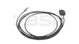 Pepperl+Fuchs LCR 04-1.1-2.0-G 4.951 01 Pepperl+Fuchs LCR 04-1.1-2.0-G 4.951 01