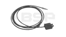 Pepperl+Fuchs LCR 04-1.1-2.0-G 4.951 01 Pepperl+Fuchs LCR 04-1.1-2.0-G 4.951 01