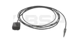 Pepperl+Fuchs LCR 04-1.1-2.0-G 4.951 01 Pepperl+Fuchs LCR 04-1.1-2.0-G 4.951 01