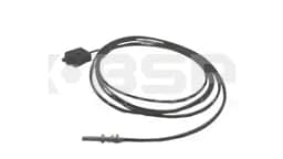 Pepperl+Fuchs LCR 04-1.1-2.0-G 4.951 01 Pepperl+Fuchs LCR 04-1.1-2.0-G 4.951 01