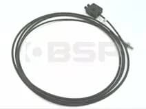 Pepperl+Fuchs LCR 04-1.1-2.0-G 4.951 01 Pepperl+Fuchs LCR 04-1.1-2.0-G 4.951 01