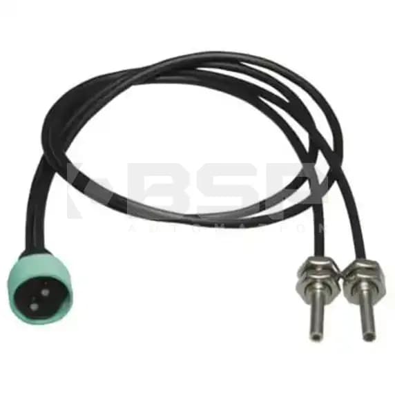 Pepperl+Fuchs LCE 18-2.3-0.5-K2 Pepperl+Fuchs LCE 18-2.3-0.5-K2