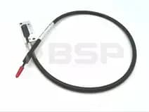 Pepperl+Fuchs LCE 00-1,6-0,5-K152 Pepperl+Fuchs LCE 00-1,6-0,5-K152