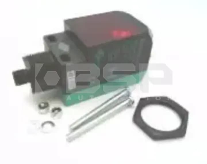 Pepperl+Fuchs LA61/135 Pepperl+Fuchs LA61/135