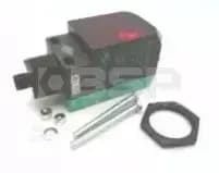 Pepperl+Fuchs LA61/135 Pepperl+Fuchs LA61/135