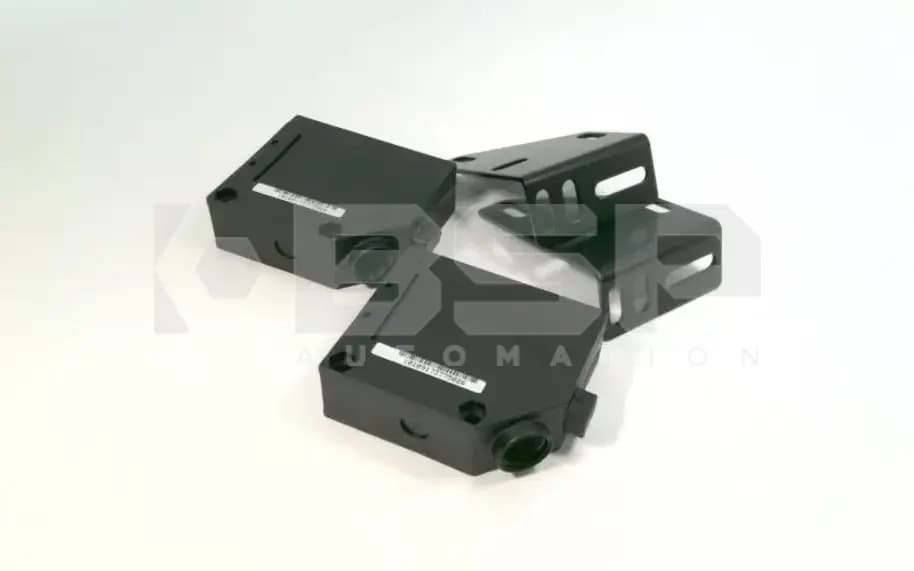 Pepperl+Fuchs LA39/LK39-Z/31/40A/116 Pepperl+Fuchs LA39/LK39-Z/31/40A/116
