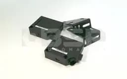 Pepperl+Fuchs LA39/LK39-Z/31/40A/116 Pepperl+Fuchs LA39/LK39-Z/31/40A/116