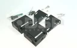 Pepperl+Fuchs LA39/LK39-Z/31/40A/116 Pepperl+Fuchs LA39/LK39-Z/31/40A/116