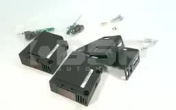 Pepperl+Fuchs LA39/LK39-Z/31/40A/116 Pepperl+Fuchs LA39/LK39-Z/31/40A/116