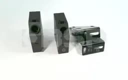 Pepperl+Fuchs LA39/LK39-Z/31/40A/116 Pepperl+Fuchs LA39/LK39-Z/31/40A/116
