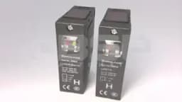 Pepperl+Fuchs LA39/LK39-/31/40A/116 Pepperl+Fuchs LA39/LK39-/31/40A/116