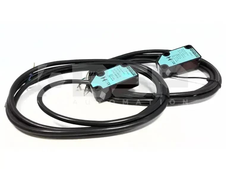 Pepperl+Fuchs LA31/LK31/31/115 Pepperl+Fuchs LA31/LK31/31/115