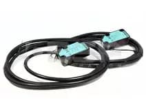 Pepperl+Fuchs LA31/LK31/31/115 Pepperl+Fuchs LA31/LK31/31/115