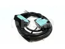 Pepperl+Fuchs LA31/LK31/31/115 Pepperl+Fuchs LA31/LK31/31/115