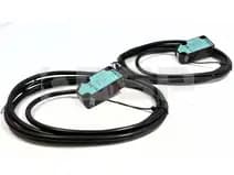 Pepperl+Fuchs LA31/LK31/31/115 Pepperl+Fuchs LA31/LK31/31/115