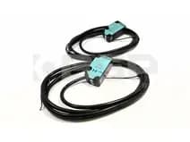 Pepperl+Fuchs LA31/LK31/31/115 Pepperl+Fuchs LA31/LK31/31/115