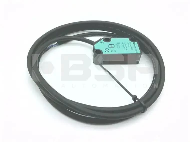 Pepperl+Fuchs LA31/115 Pepperl+Fuchs LA31/115