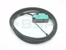 Pepperl+Fuchs LA31/115 Pepperl+Fuchs LA31/115