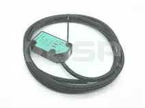 Pepperl+Fuchs LA31/115 Pepperl+Fuchs LA31/115