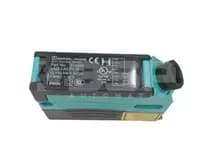 Pepperl+Fuchs LA28-LAS-F1-7675 Pepperl+Fuchs LA28-LAS-F1-7675