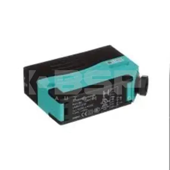 Pepperl+Fuchs LA28-F1/116 Pepperl+Fuchs LA28-F1/116