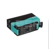 Pepperl+Fuchs LA28-F1/116 Pepperl+Fuchs LA28-F1/116