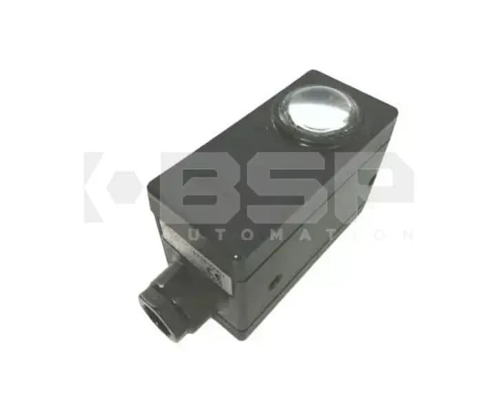 Pepperl+Fuchs L30 Pepperl+Fuchs L30