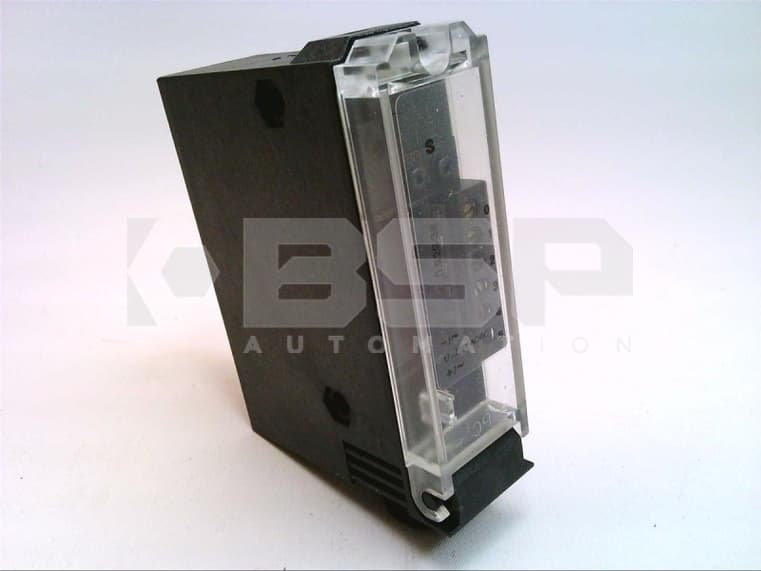 Pepperl+Fuchs L24 Pepperl+Fuchs L24