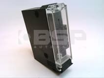 Pepperl+Fuchs L24 Pepperl+Fuchs L24