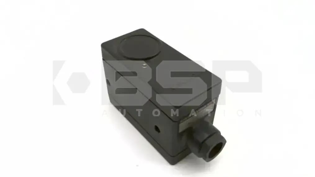 Pepperl+Fuchs L 6-GA Pepperl+Fuchs L 6-GA