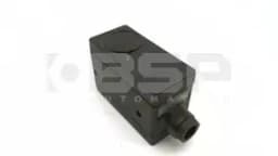 Pepperl+Fuchs L 6-GA Pepperl+Fuchs L 6-GA