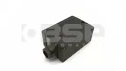 Pepperl+Fuchs L 6-GA Pepperl+Fuchs L 6-GA