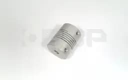 Pepperl+Fuchs KW-6/8 Pepperl+Fuchs KW-6/8