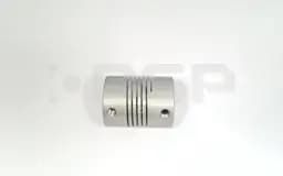 Pepperl+Fuchs KW-6/8 Pepperl+Fuchs KW-6/8